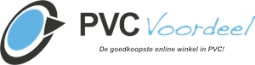pvcvoordeel.nl