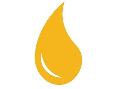 Bathrooms And Showers Direct Logo