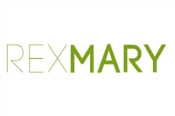 rexmary.dk
