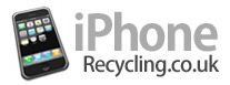 iphonerecycling.co.uk