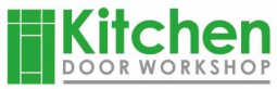 Kitchen Door Workshop Limited