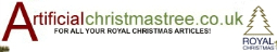 www.artificialchristmastree.co.uk