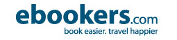 ebookers.com