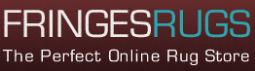Fringes Rugs Ltd