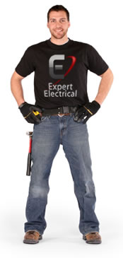 Expert Elecrical Ltd