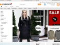 Zalando Logo