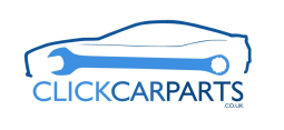 clickcarparts.co.uk