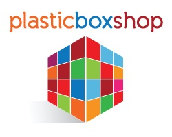 www.plasticboxshop.co.uk