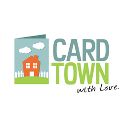 Card Town