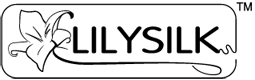 LilySilk.com