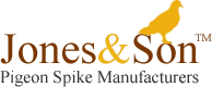 birdspikesonline.co.uk