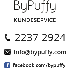 bypuffy.com