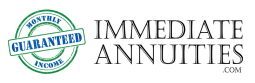 ImmediateAnnuities.com