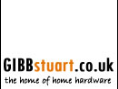 Gibb Stuart .co.uk Logo