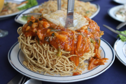 QA Bangali