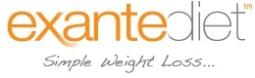 Exante Diet