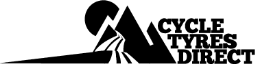 cycle-tyres-direct.fr