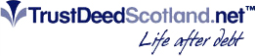 trustdeedscotland.net