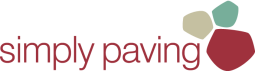 Simply Paving Ltd