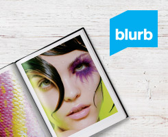 blurb.co.uk