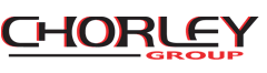 Chorley Group
