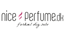 Niceperfume.dk