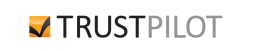 trustpilot.dk