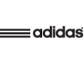 adidas Logo