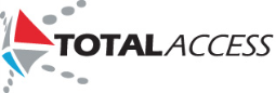 totalaccessonline.co.uk