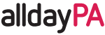 alldaypa.com