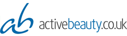 Active Beauty