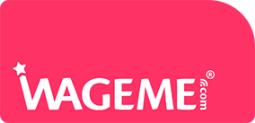 Wageme.com Ltd