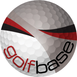 golfbase.co.uk
