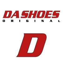 Da Shoes