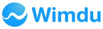 Wimdu GmbH