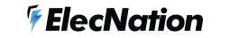 ElecNation Limited