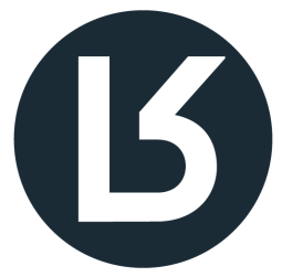 lightrabbit.co.uk LED Lighting