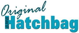 hatchbag.co.uk