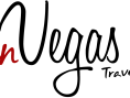Vegas Travel Logo