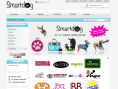 Smartdog Logo