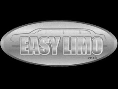 Easy Limo Logo