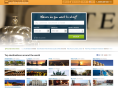 Easytobook Logo