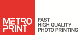 Metroprint