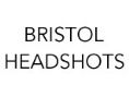 Bristol Headshots Logo