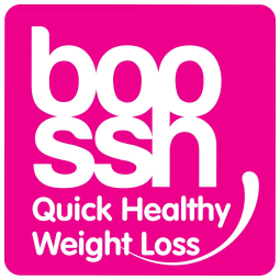 boossh.com