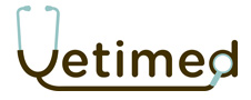 Vetimed