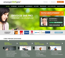 www.envoyersmspro.com