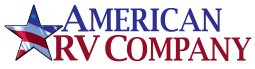 American RV Company