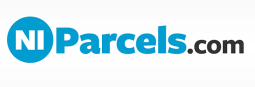 NI Parcels