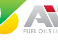 AID Fuel Oils ltd Logo